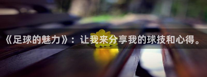 杏运体育3在线注册