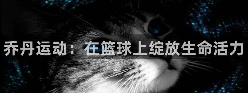 杏运体育f开号
