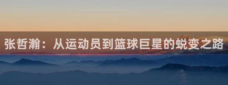 杏运礼盒