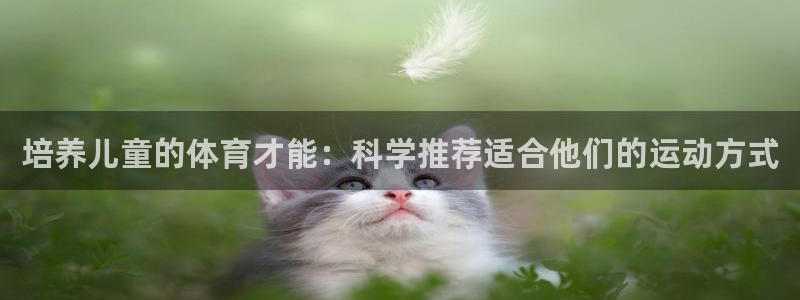 杏运4开户