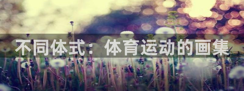 杏运体育f开号