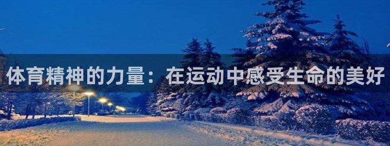 屯杏运饮料